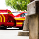 Image for article titled When You Die and Go to Porsche Heaven It Looks Like This